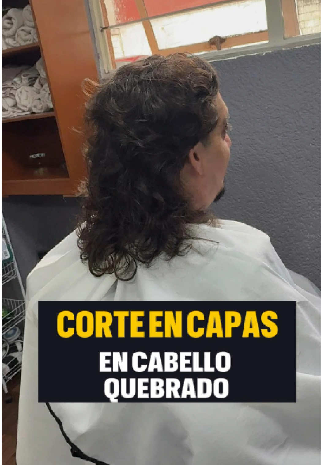 @Machucathebarber