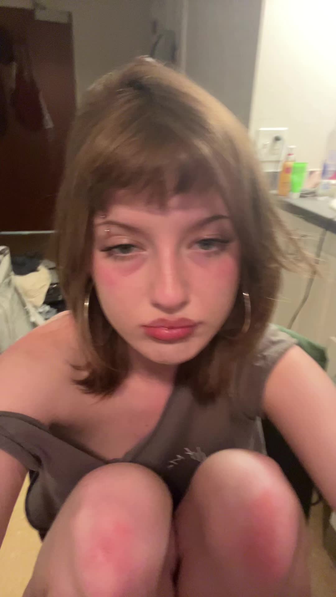 @charlie
