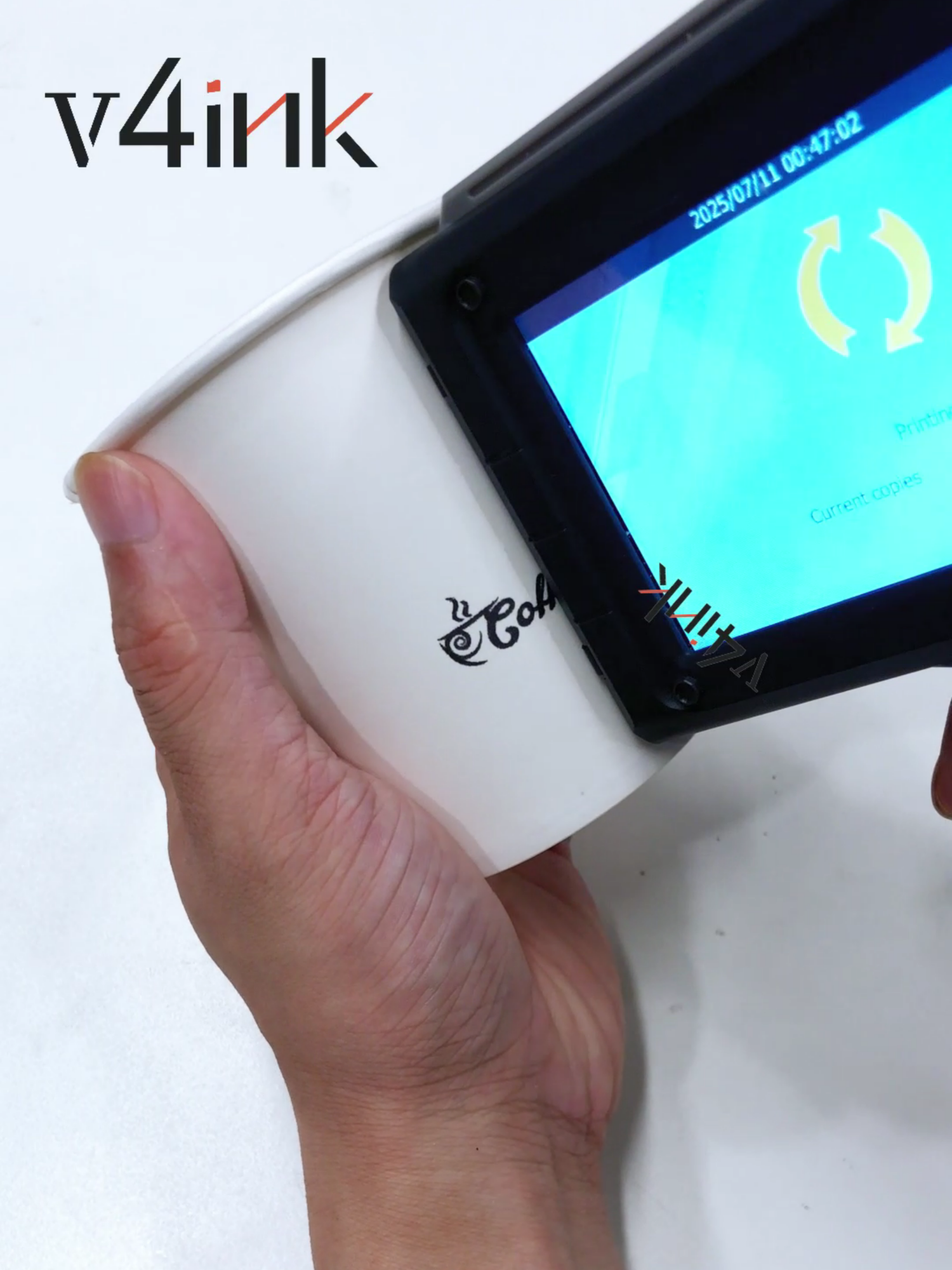 @handheldprinterpro