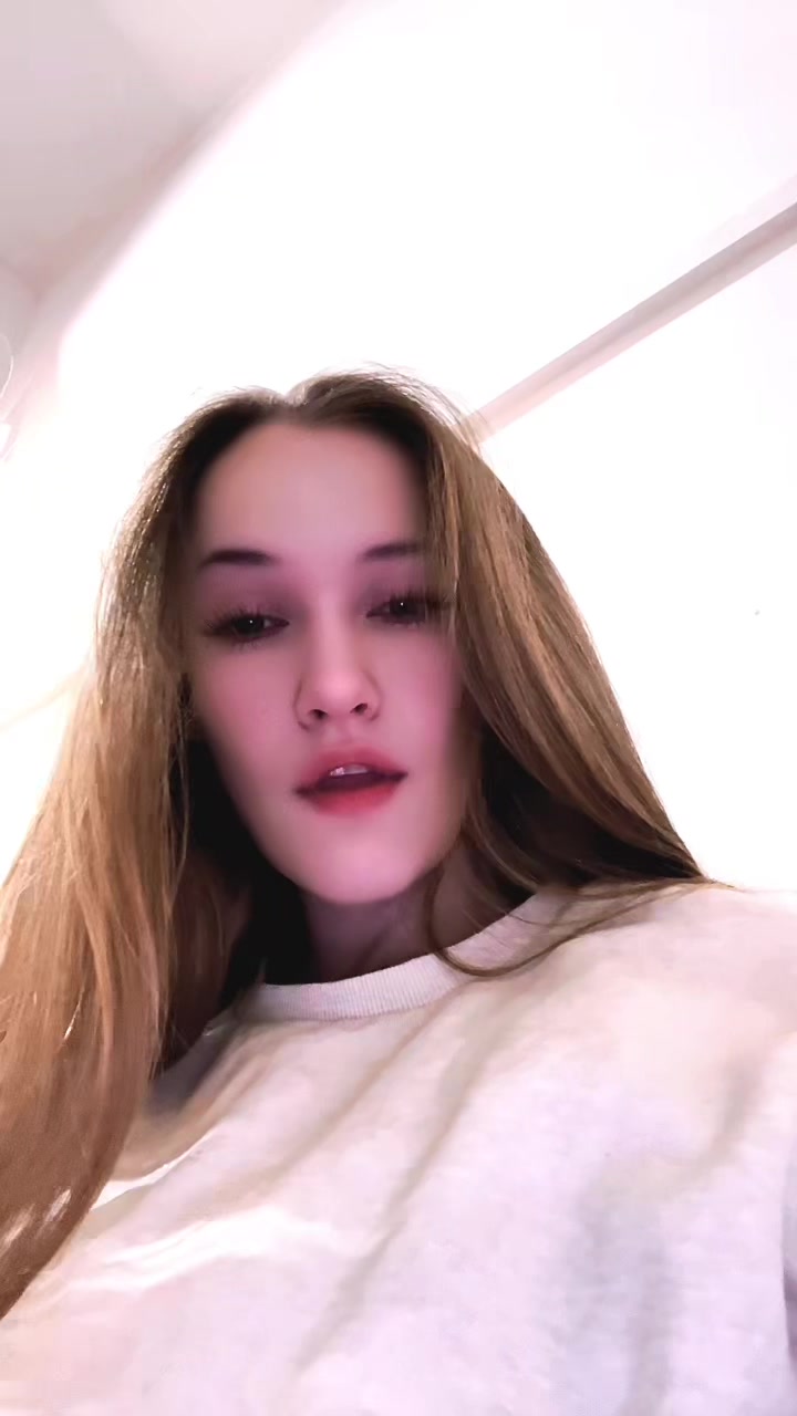 @Александра Маринич