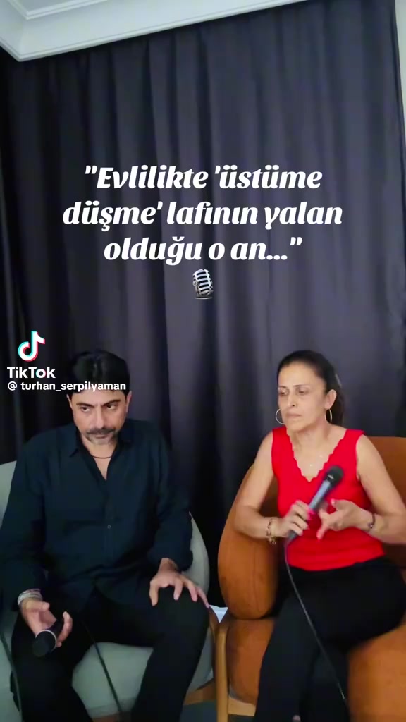 @Sare/Sultan