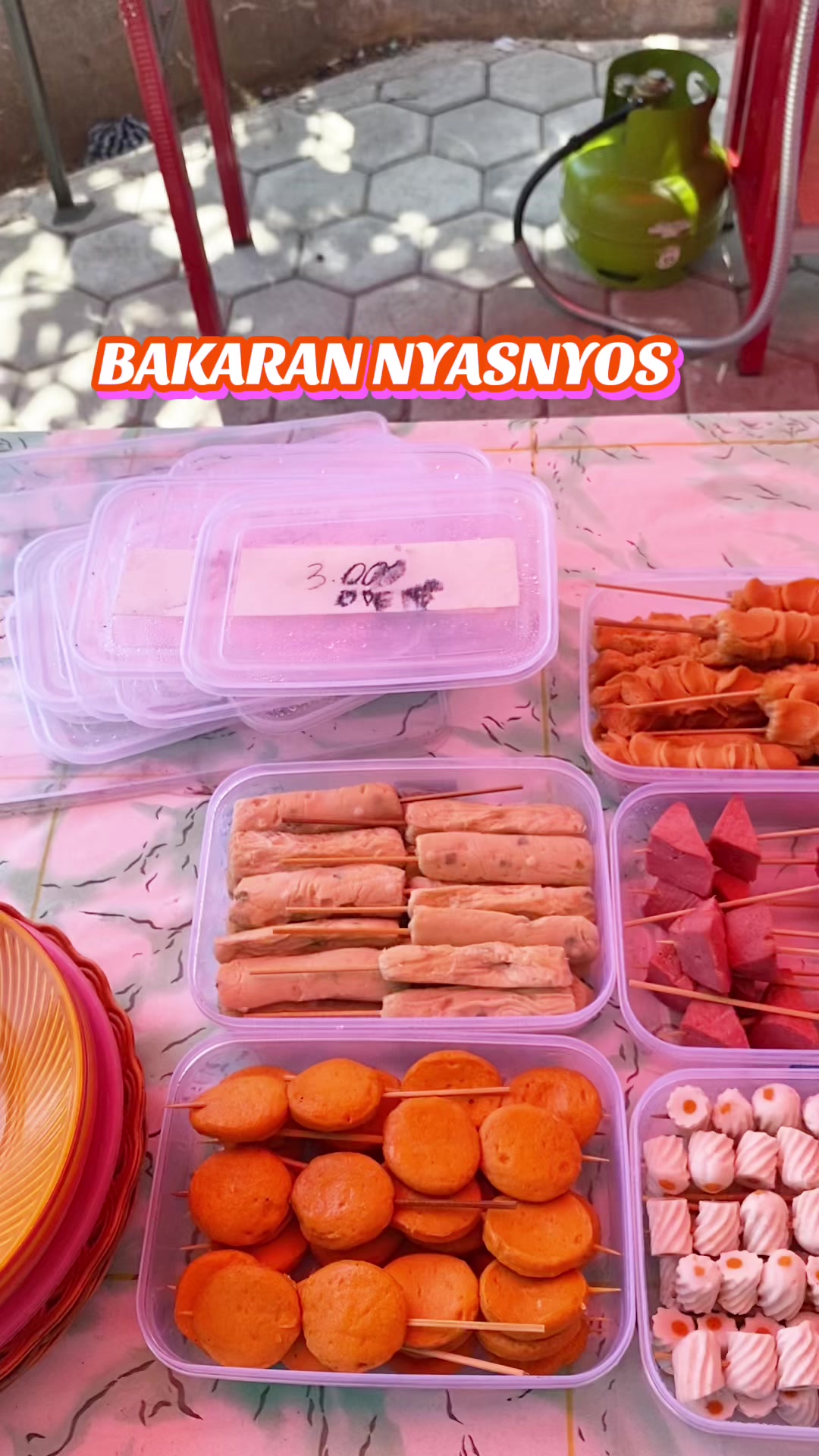 @Nyasnyos sragen