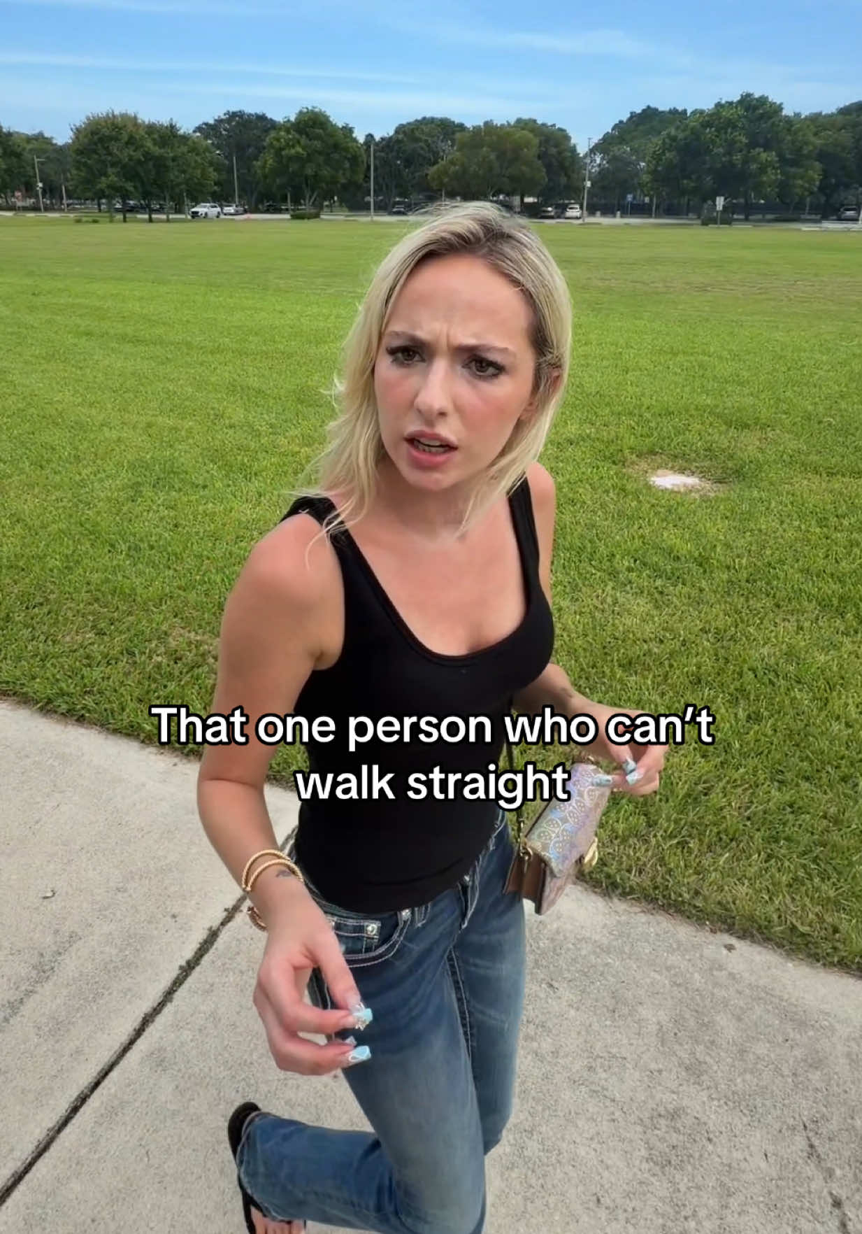 @Natalie Reynolds