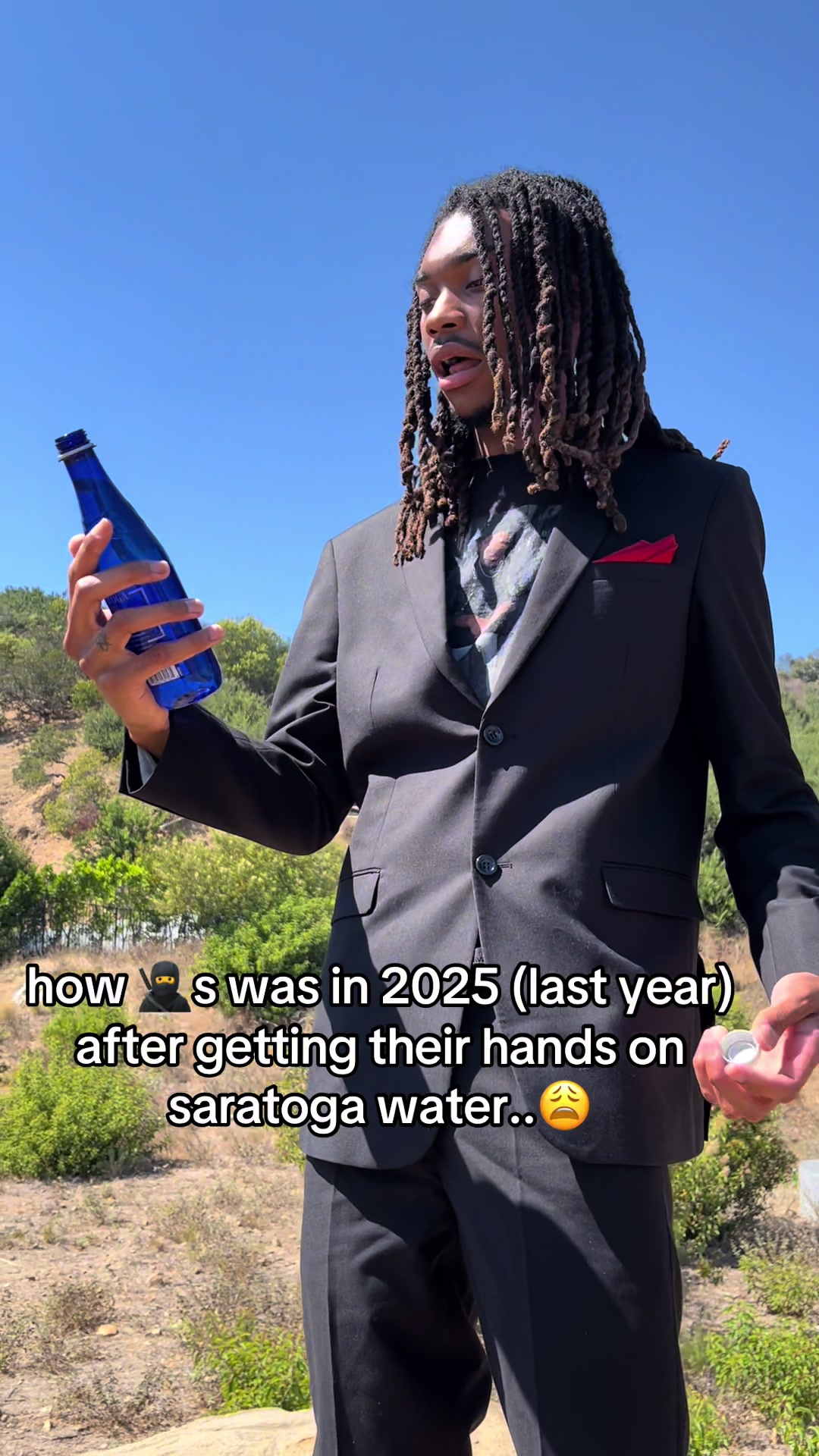 @chickensyrup
