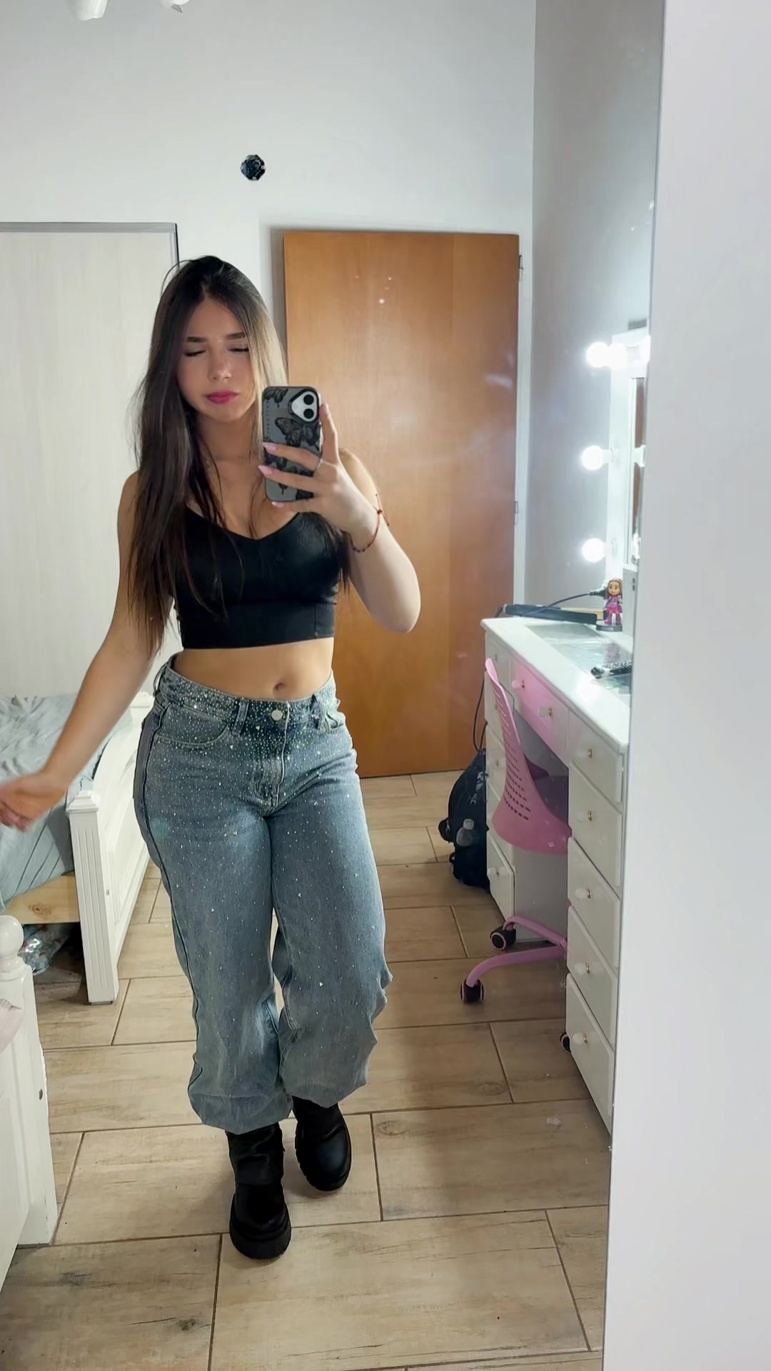 @biancu_cesario_