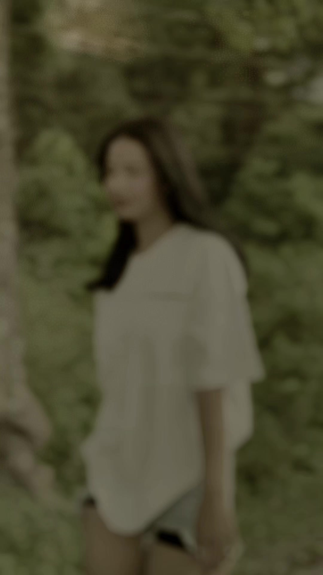 @𝓢𝓾𝓼𝓮𝓷𝓪