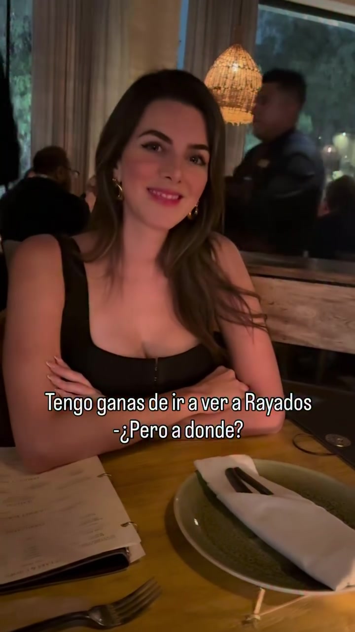 @Yessica Suaste