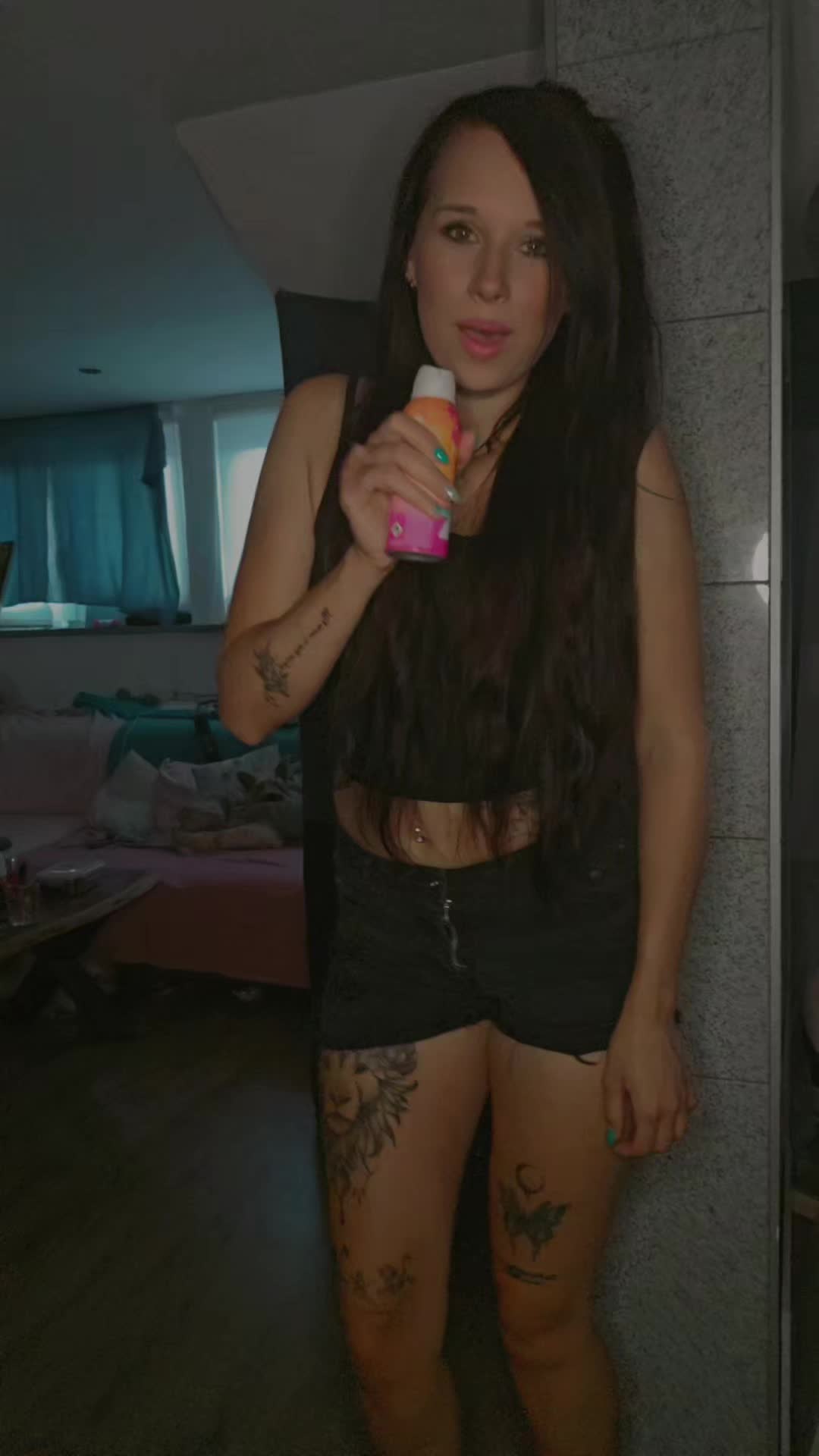@Diana♡