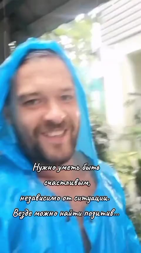 @niko