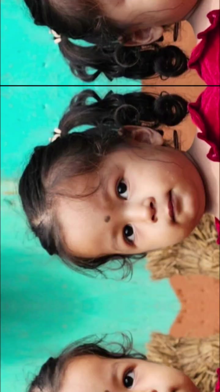 @Tara Nepal