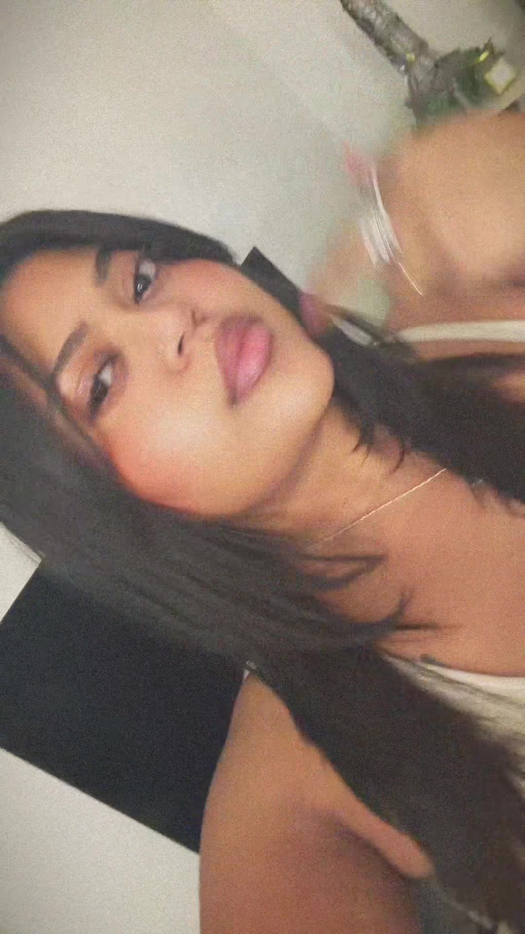 @Becky Janiece Ortiz