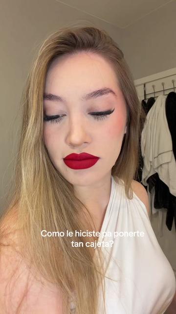 @Sujey Ch&aacute;vez💋