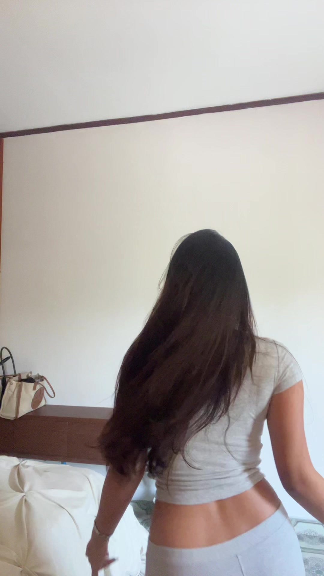 @ngehuihui