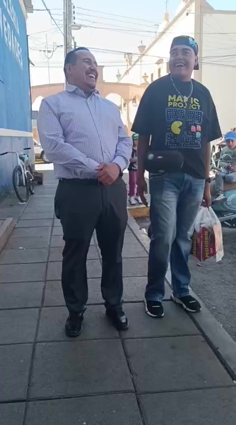 @Ya es toda wey, hasta dentro