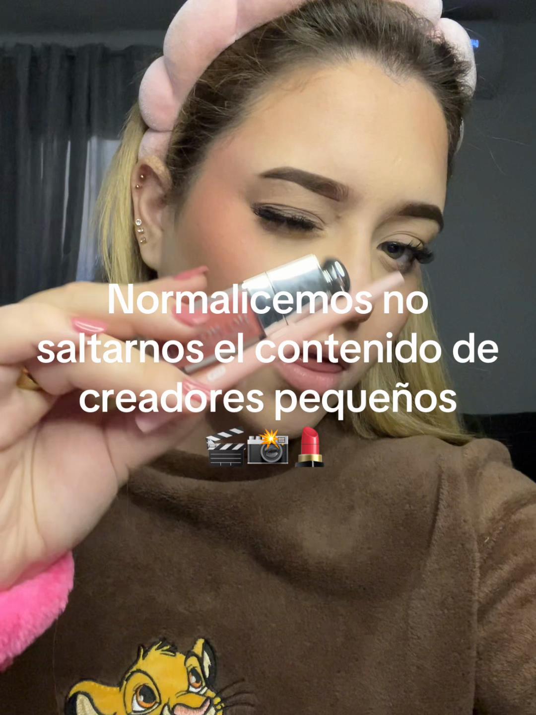 @Katia. 👜🍸
