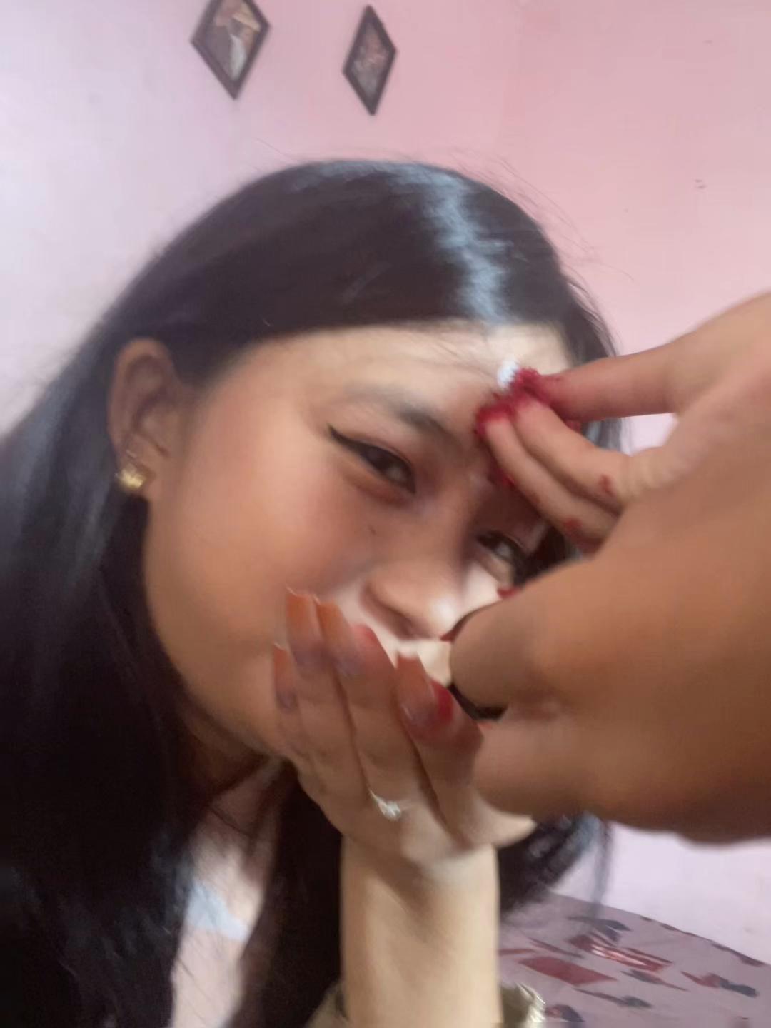 @binitamgx2
