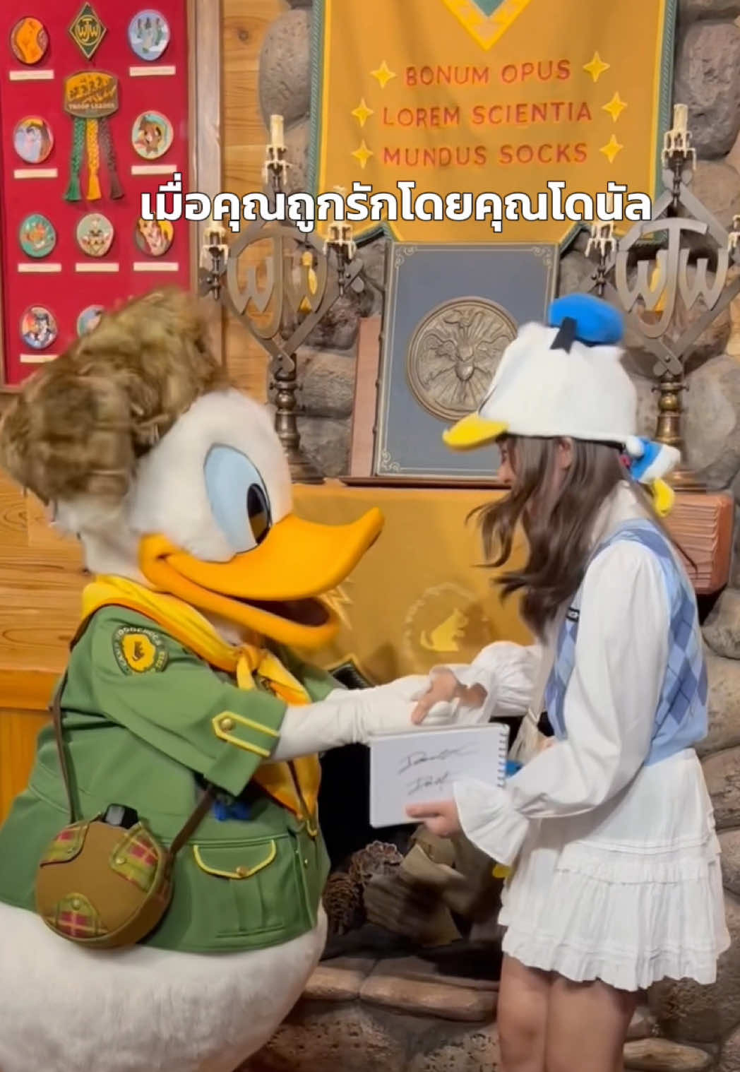 @กี้แฮปปี้เกิร์ล🚀