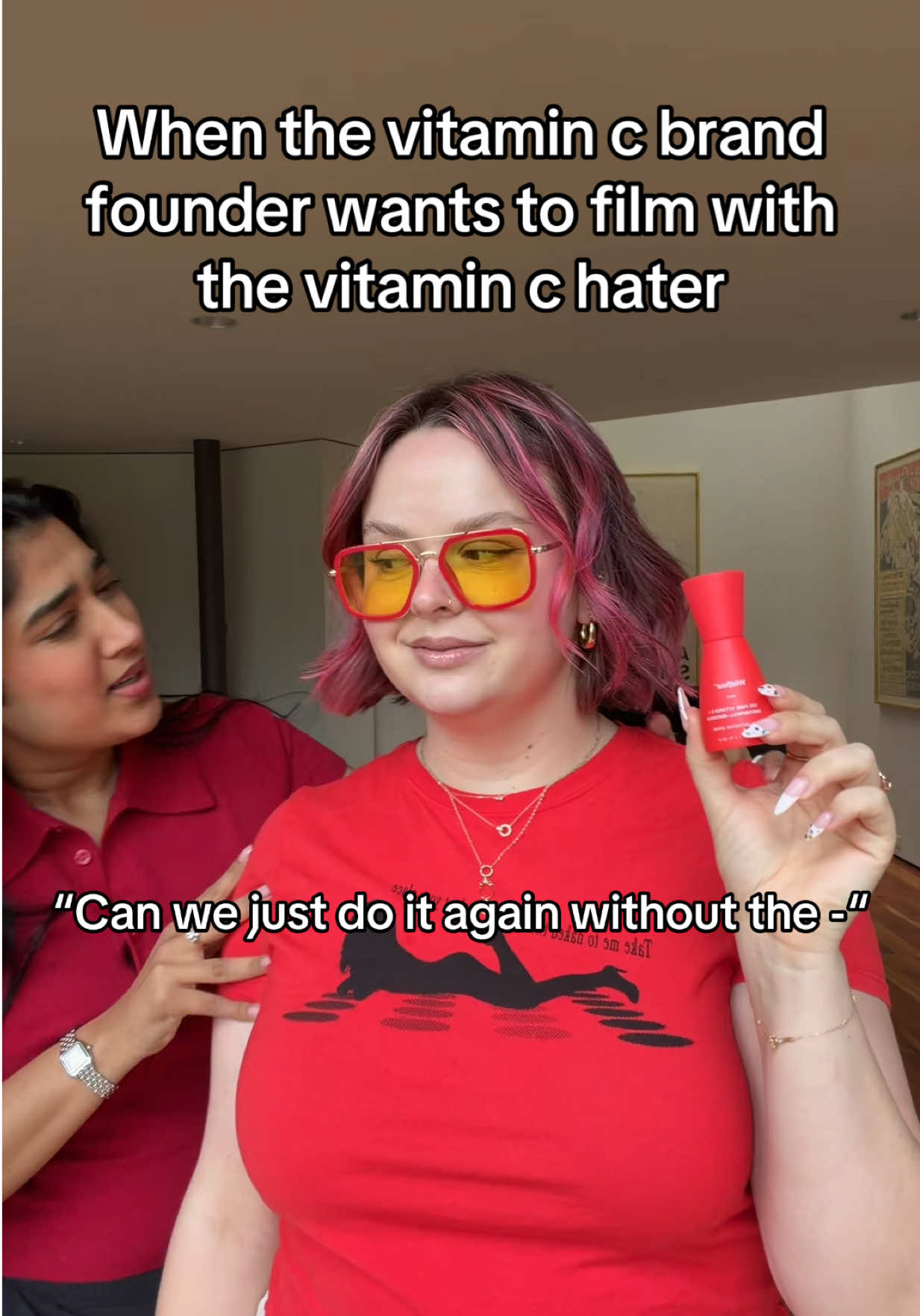 @HydrationCEO