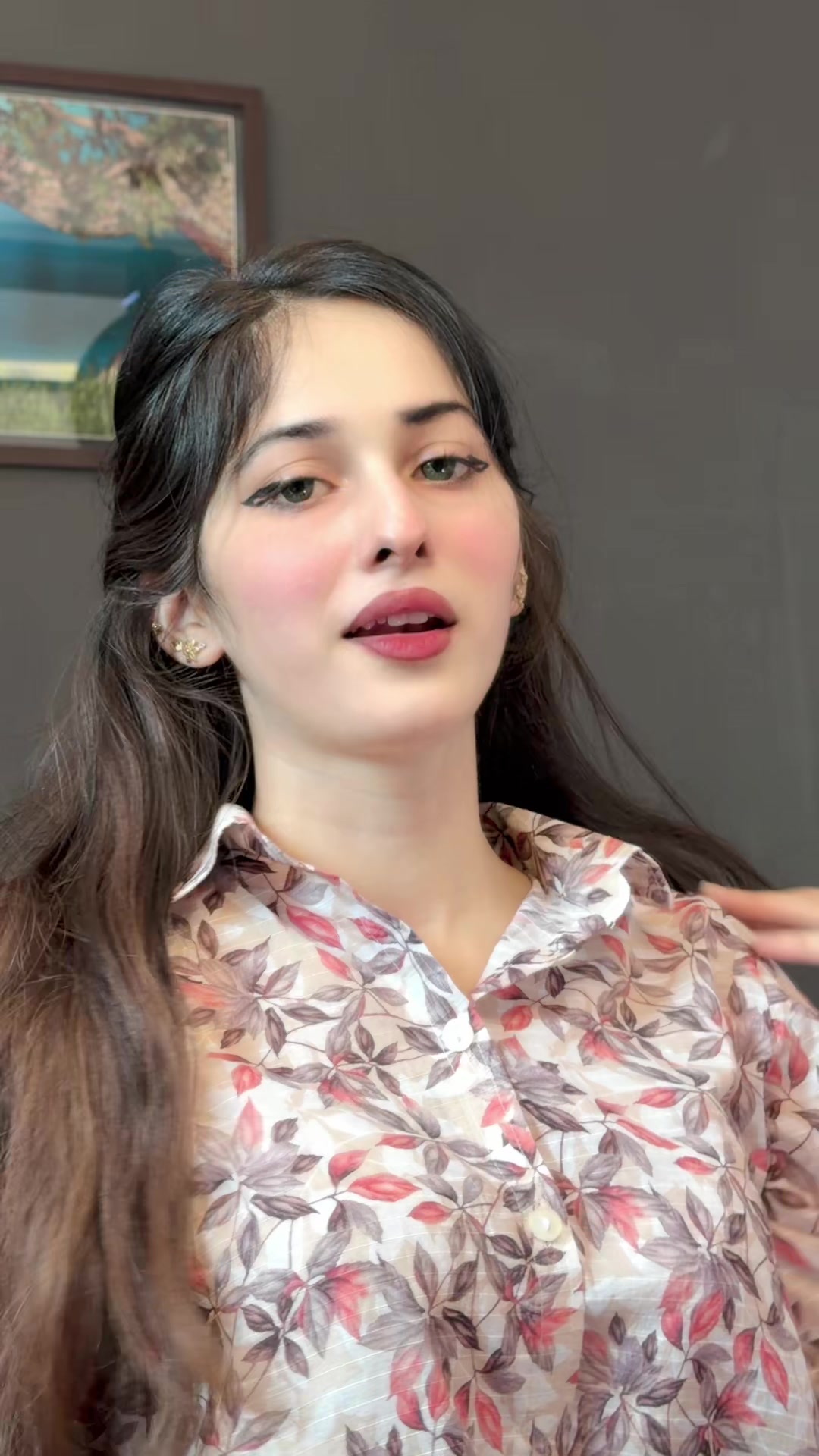 @PrincessKainat🇵🇰🇦🇪
