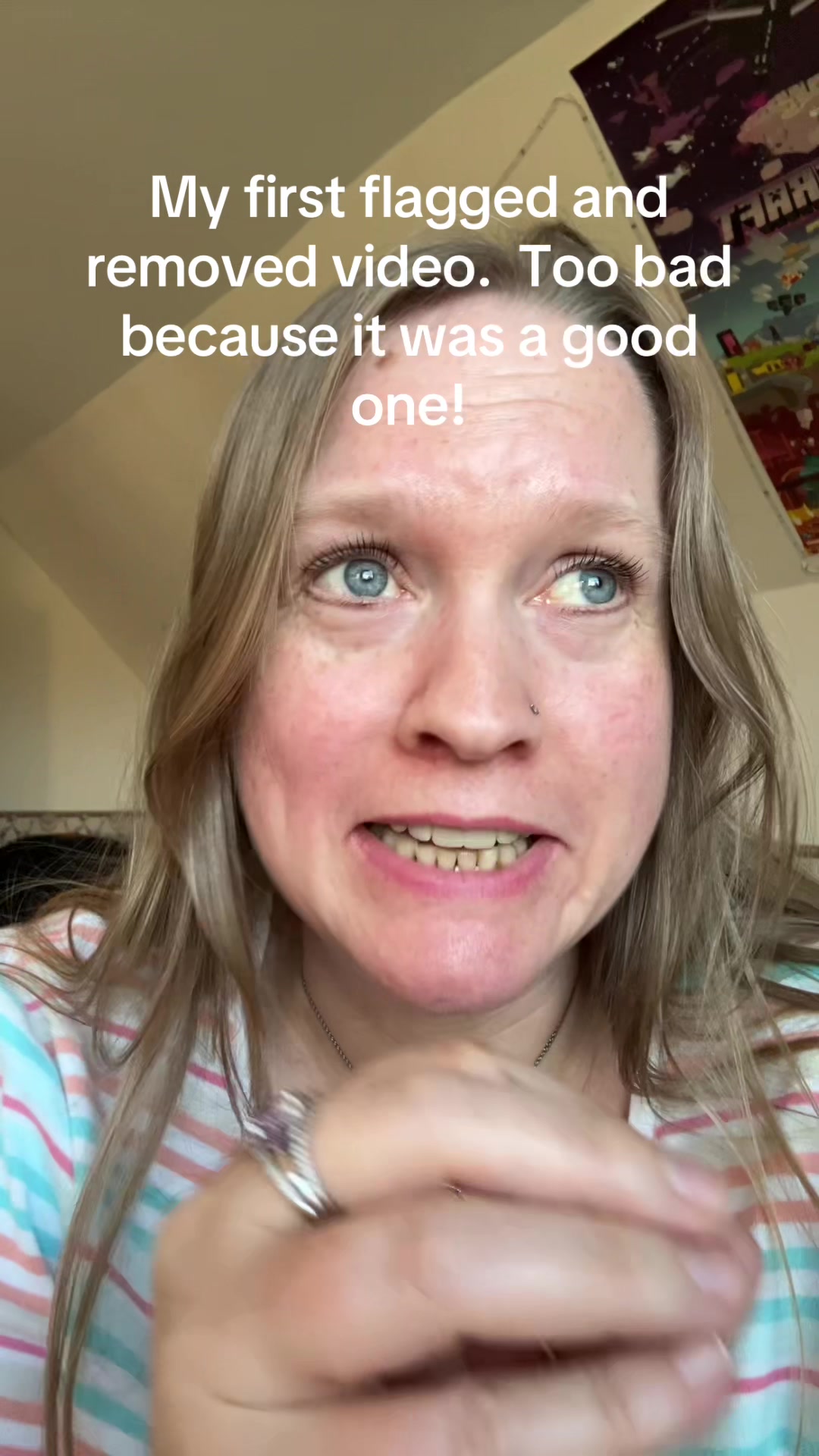 @RascalVT