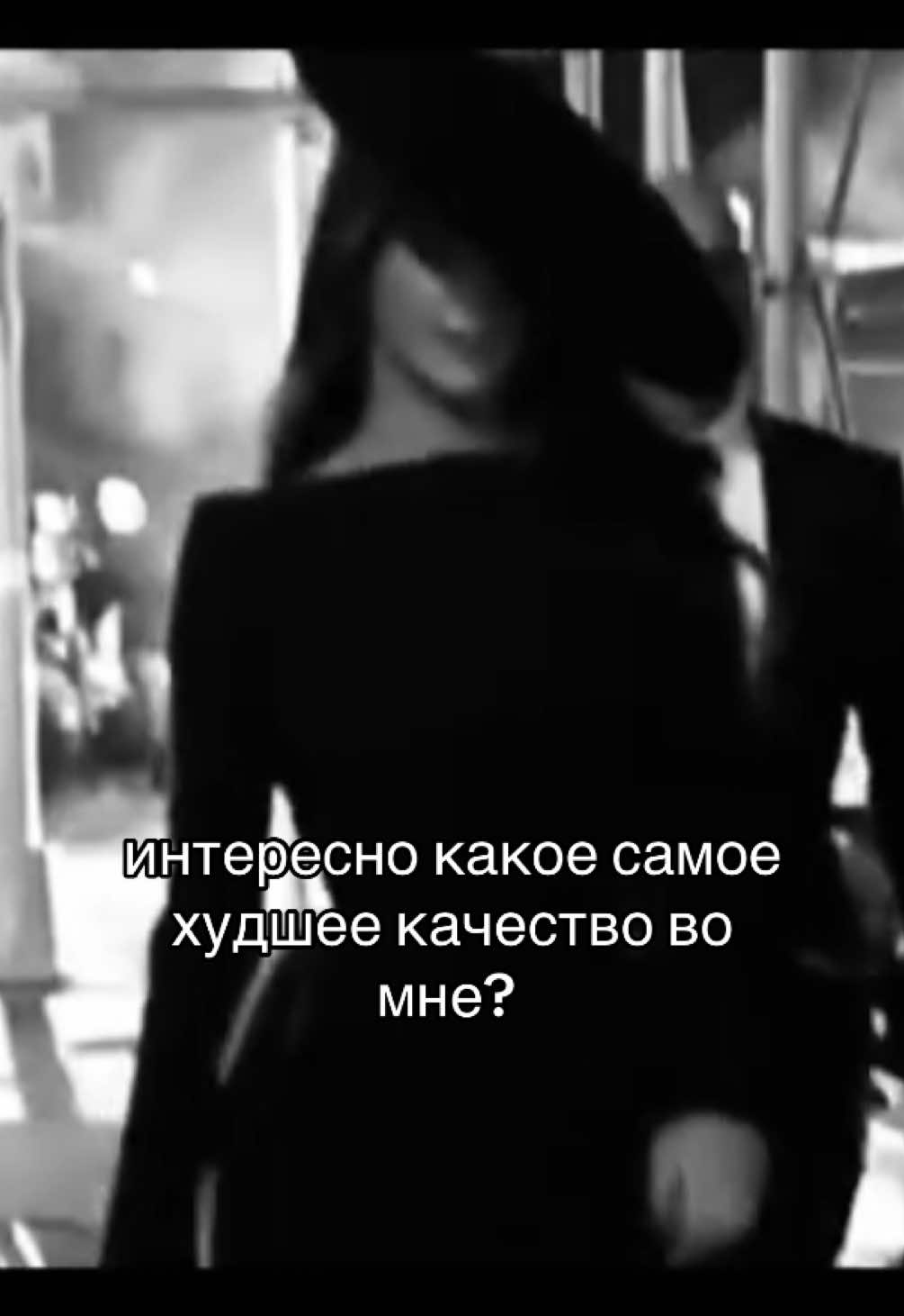 @𝒮