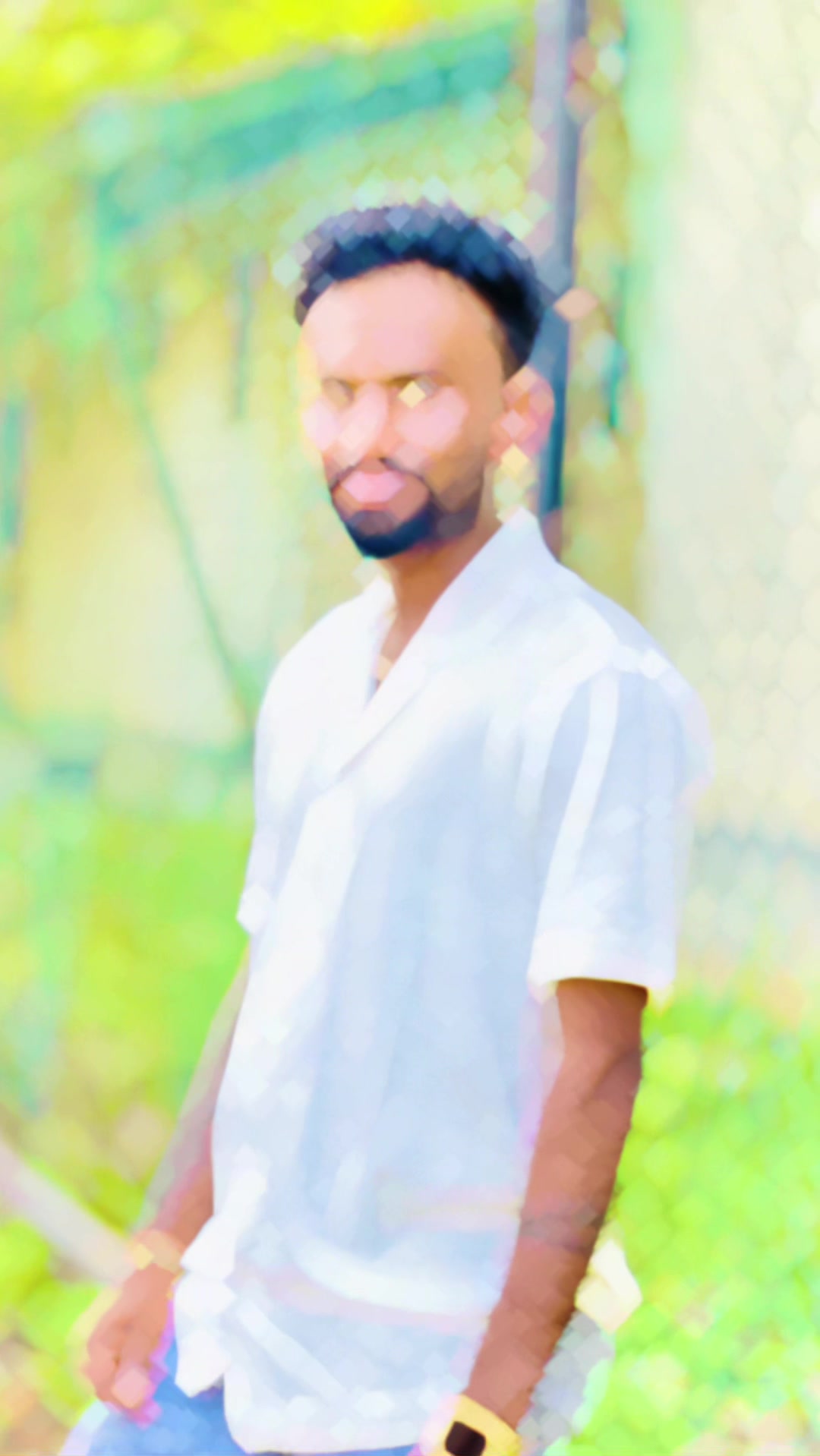 @ĞO𝐰ⓢᶤ 𝕂ᵘ𝕥𝕥Ƴ