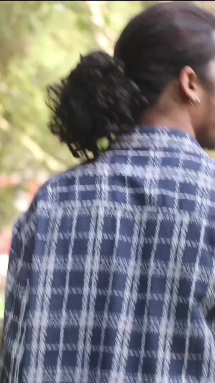 @TANKA_T&Aring;M&Atilde;TTA🐼☑️