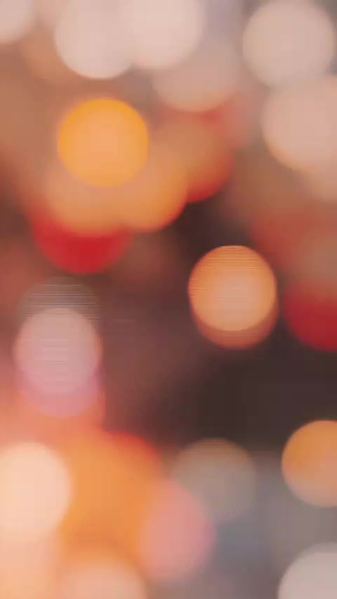 @Zaffar Ali