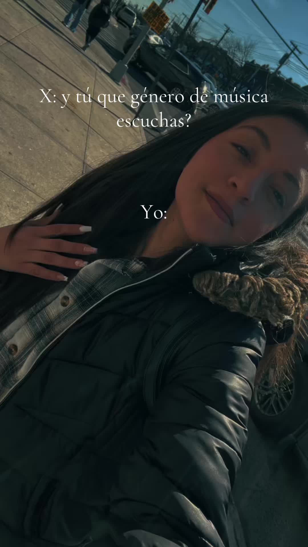 @Karissa 💞
