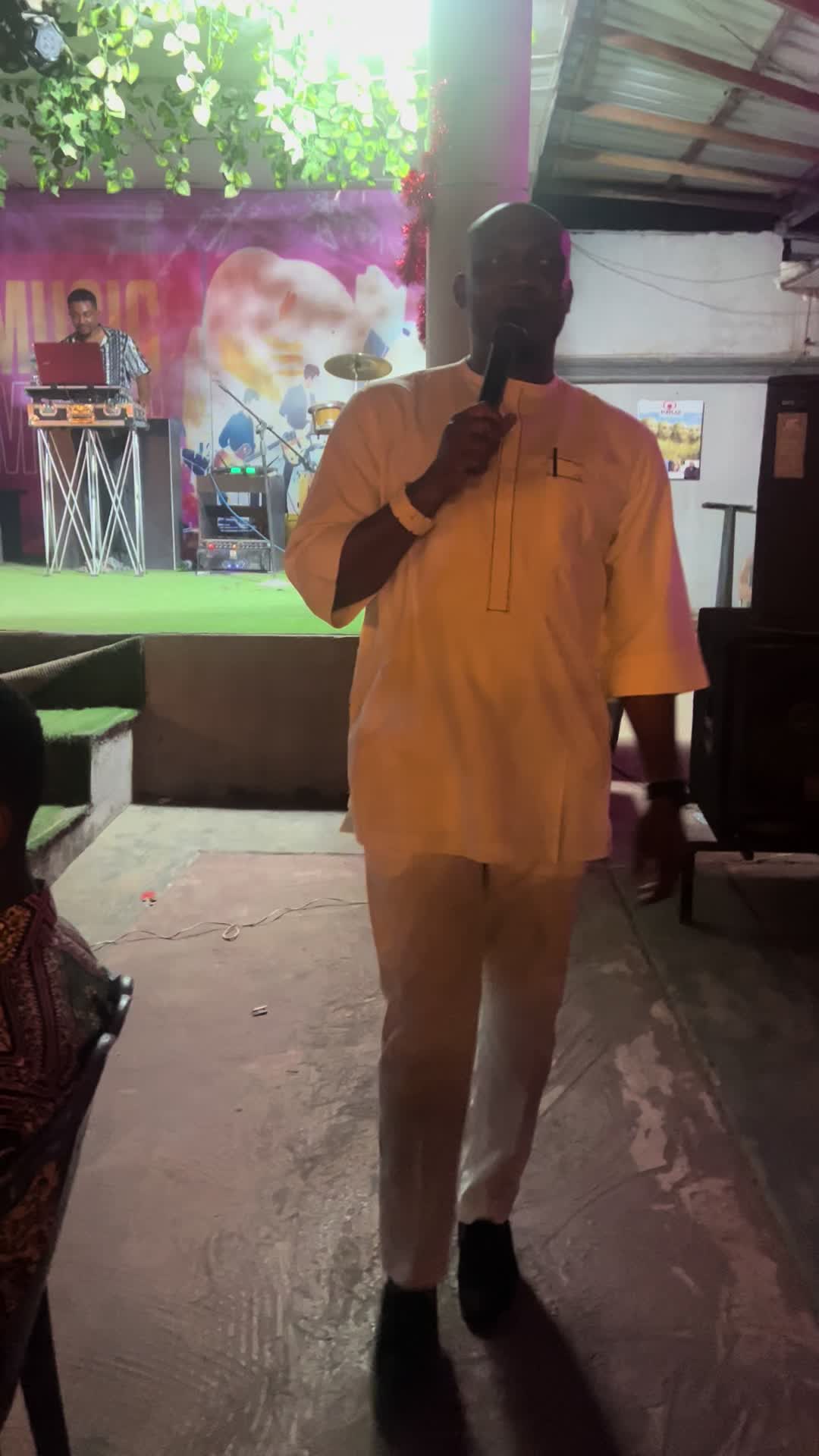 @Mc Sirben