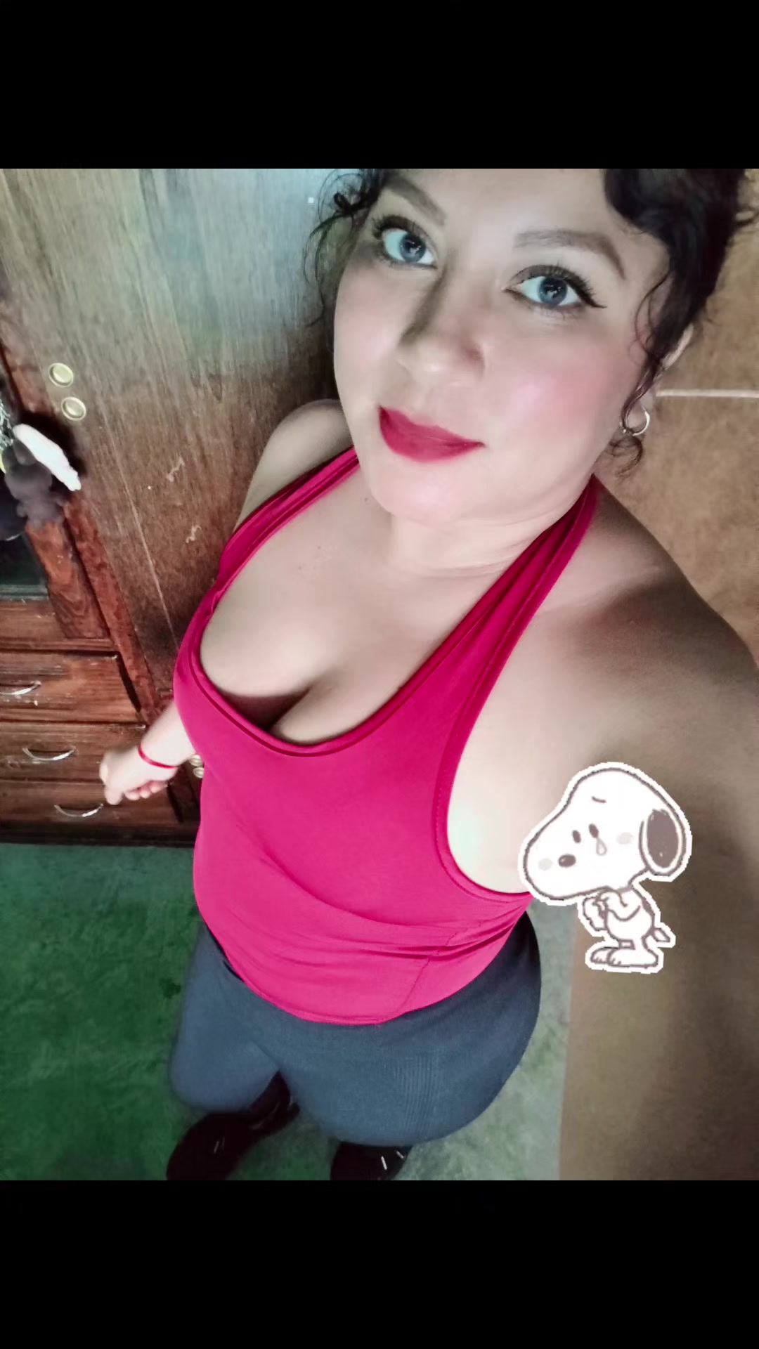 @🫰🏻✨chinitha✨🫰🏻
