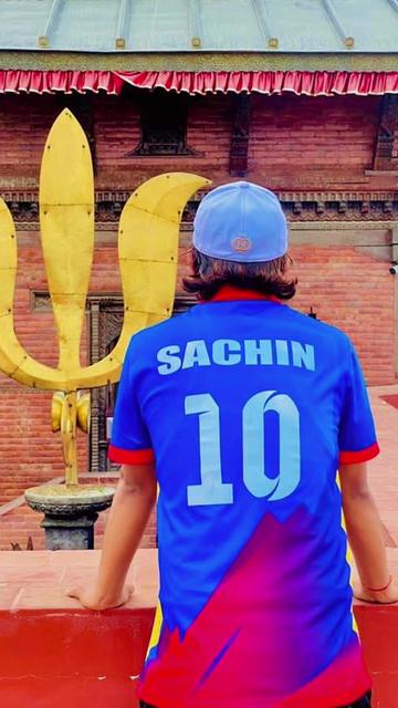 @sachinkunwar07