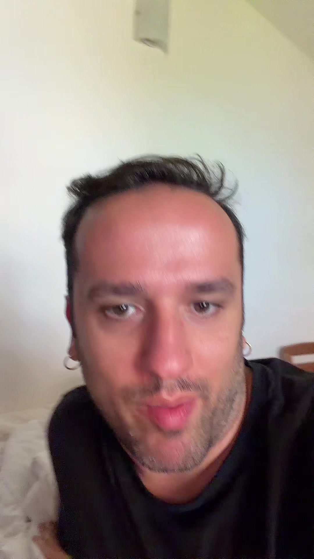 @PietroLattao