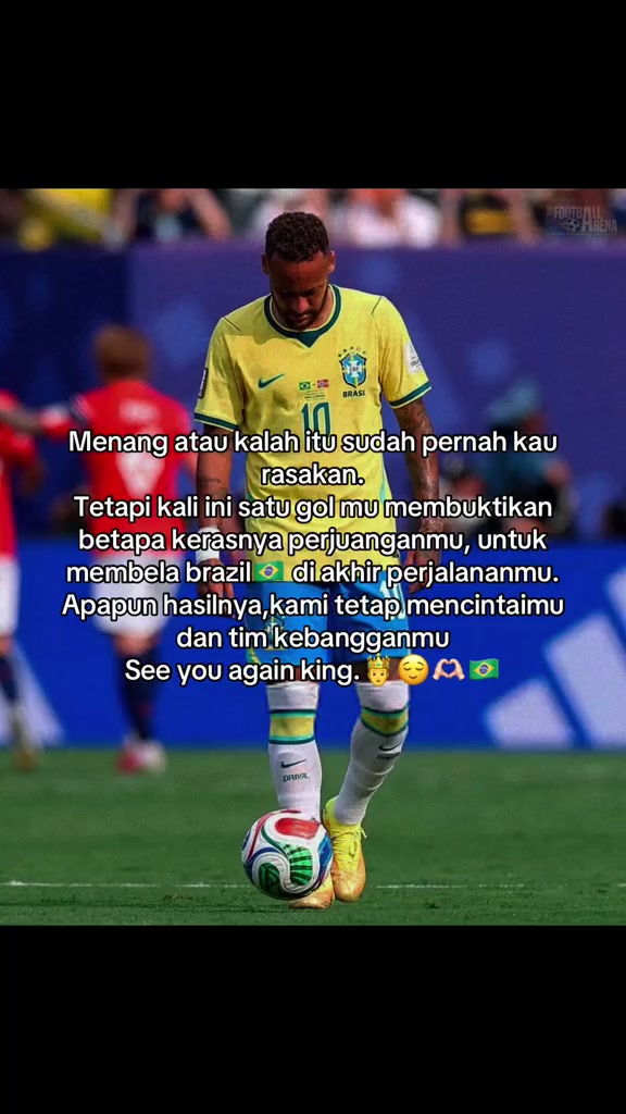 @jhi_erna11