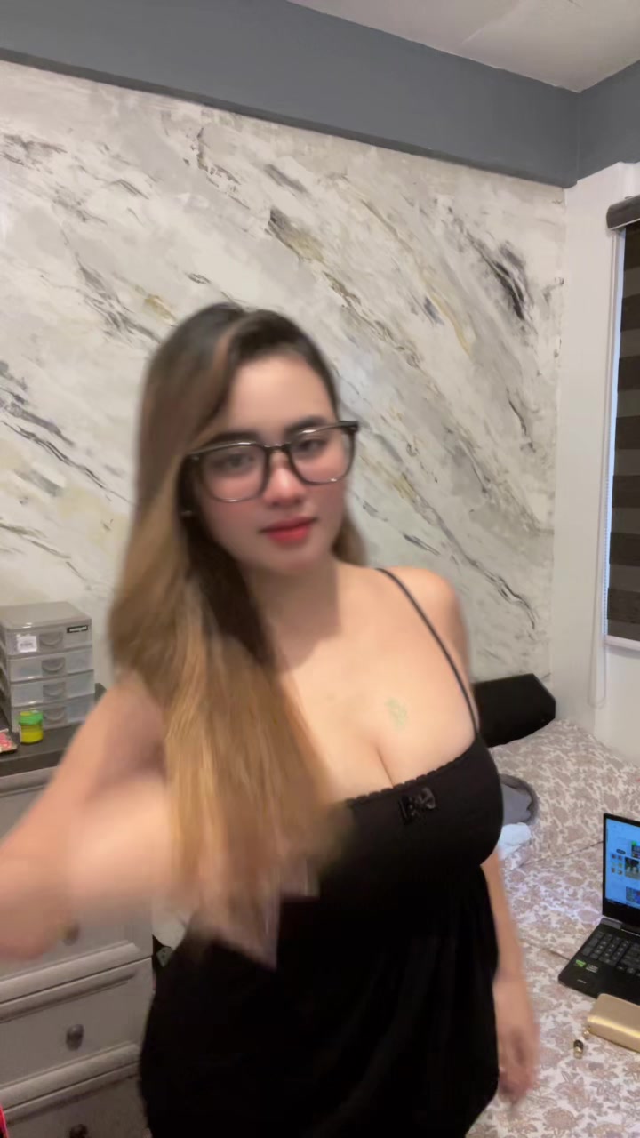 @maiksgrps