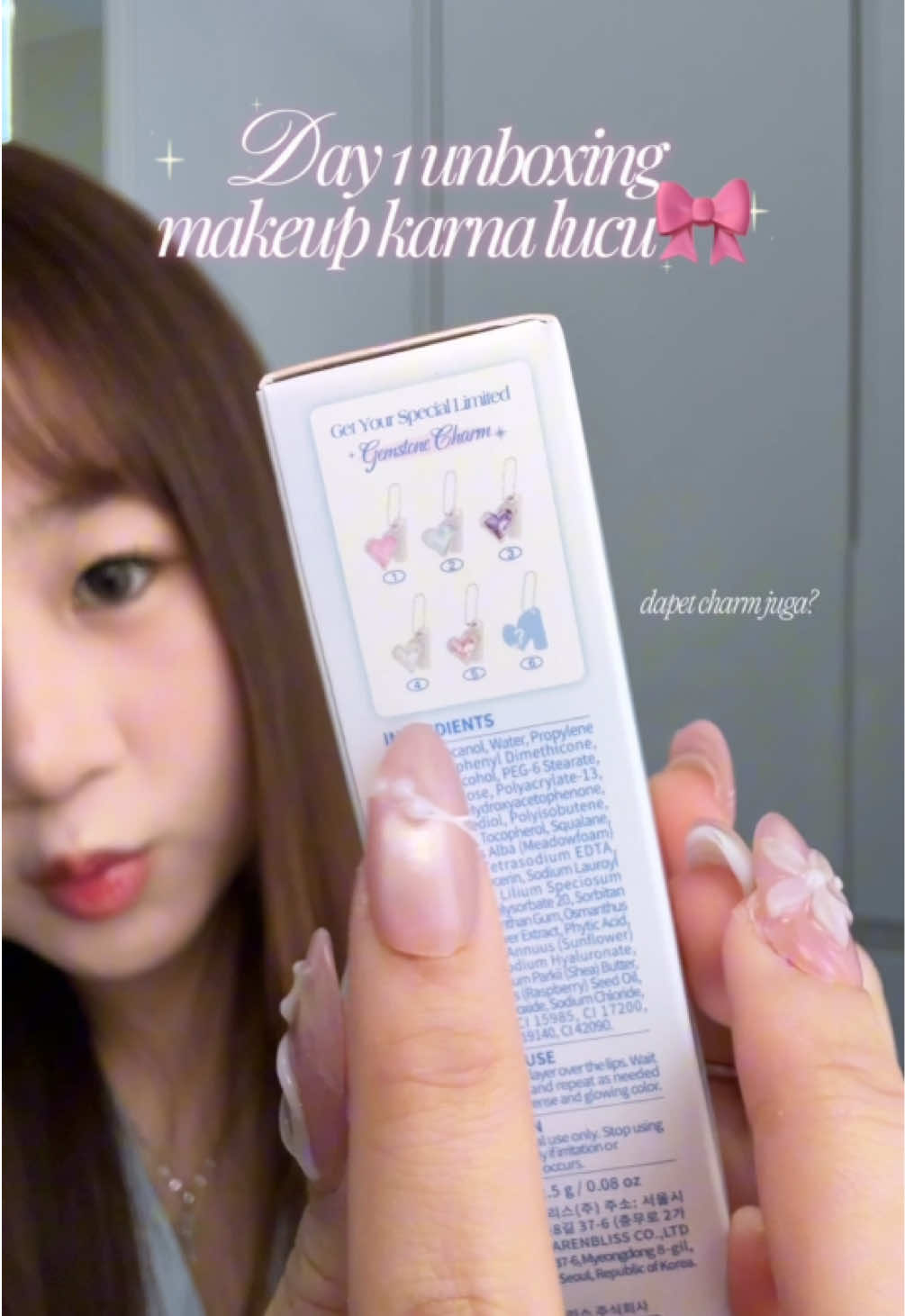 @barenbliss_id