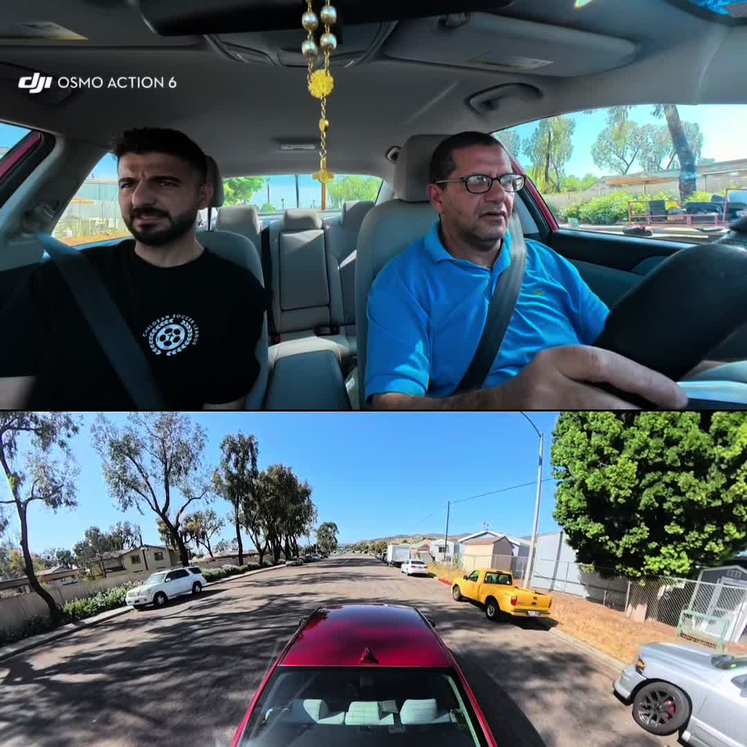 @Alapbeth.Driving