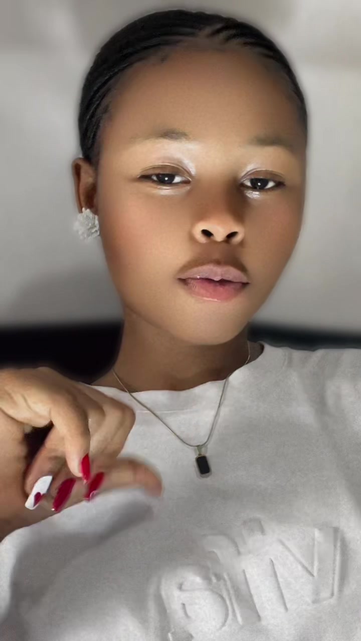 @Ahista🦋gal😘