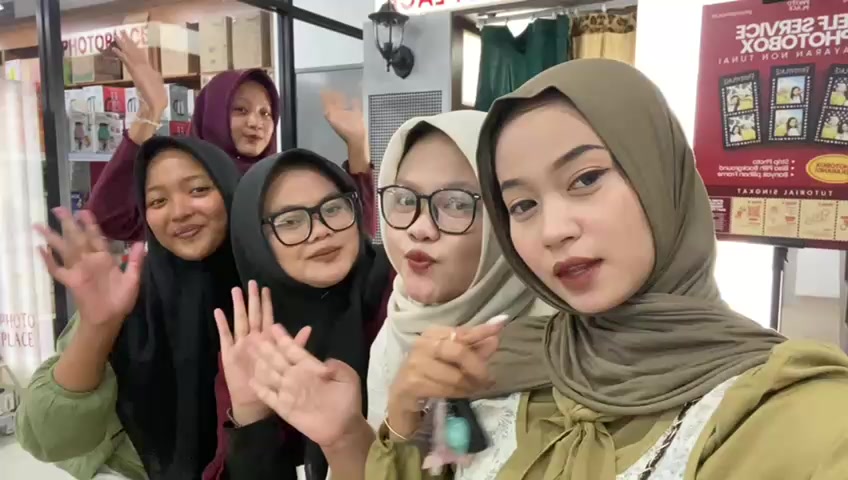 @Ikhaa Ikhaa
