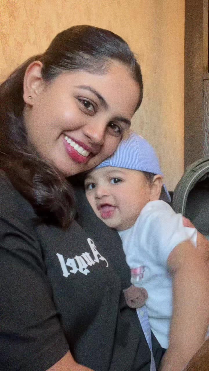 @Divya ᥫ᭡✨