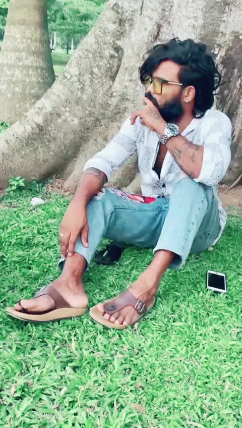@Stanly KGF#🗡️🗡️⚰️⚰️💪