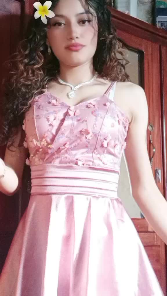 @Mely✨🌷