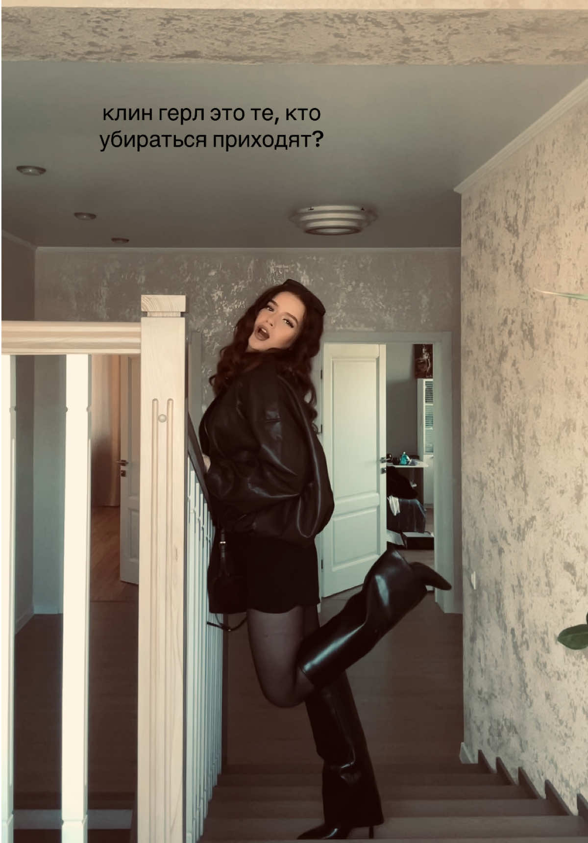 @🐈⬛