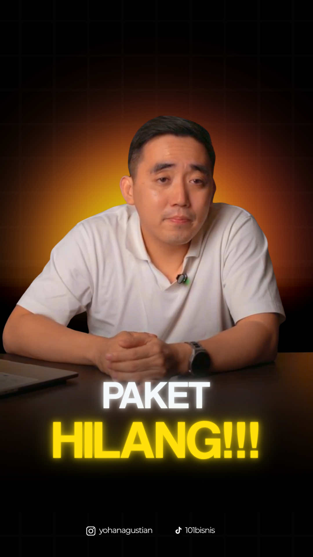 @Yohan Agustian
