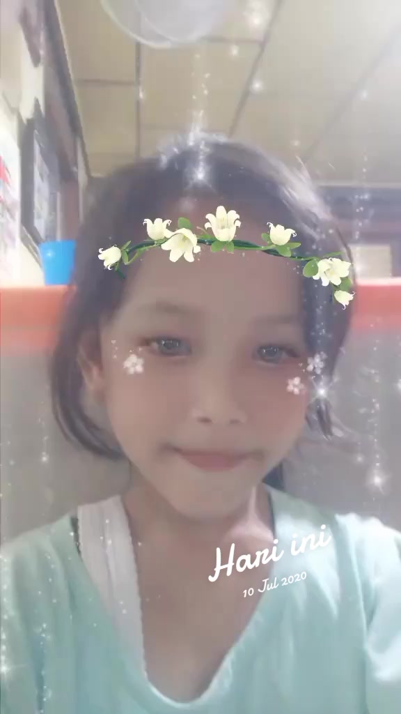 @Ega Anjeli