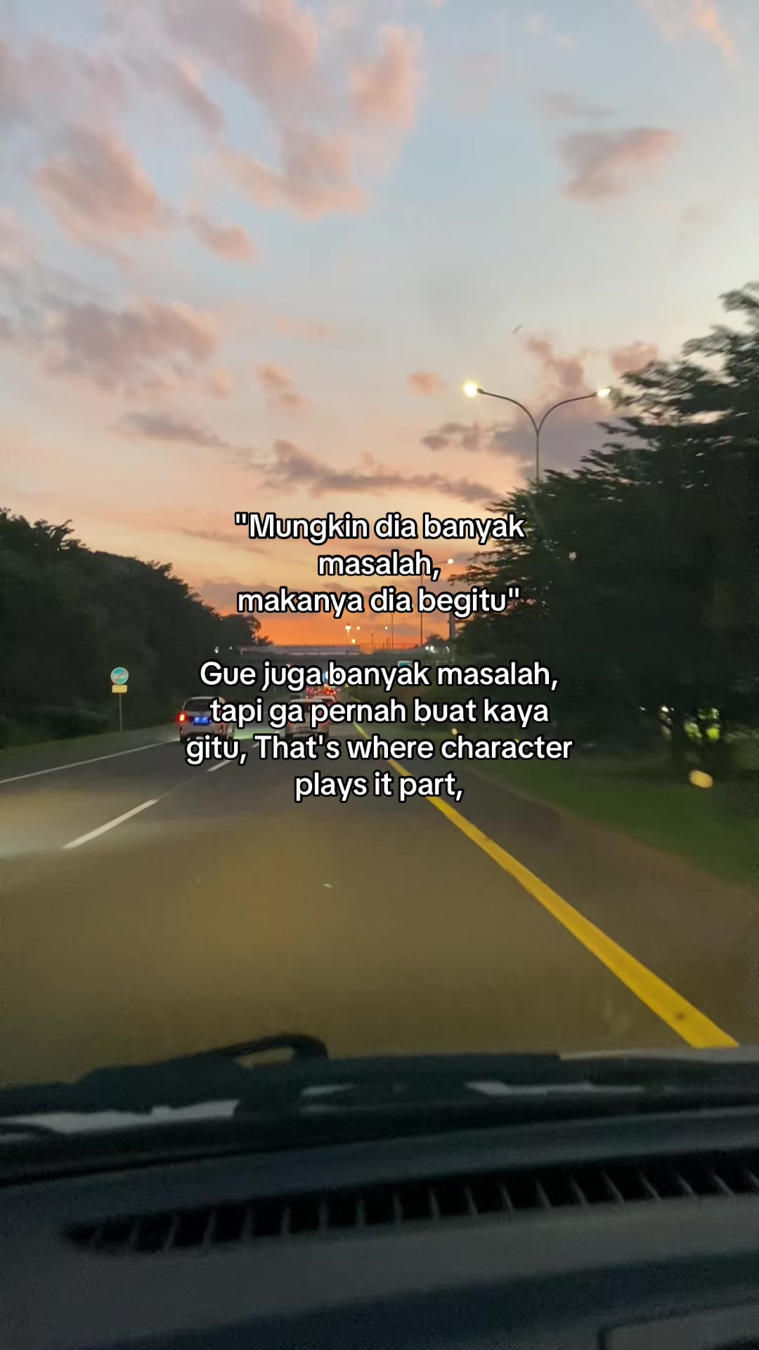 @Najib_