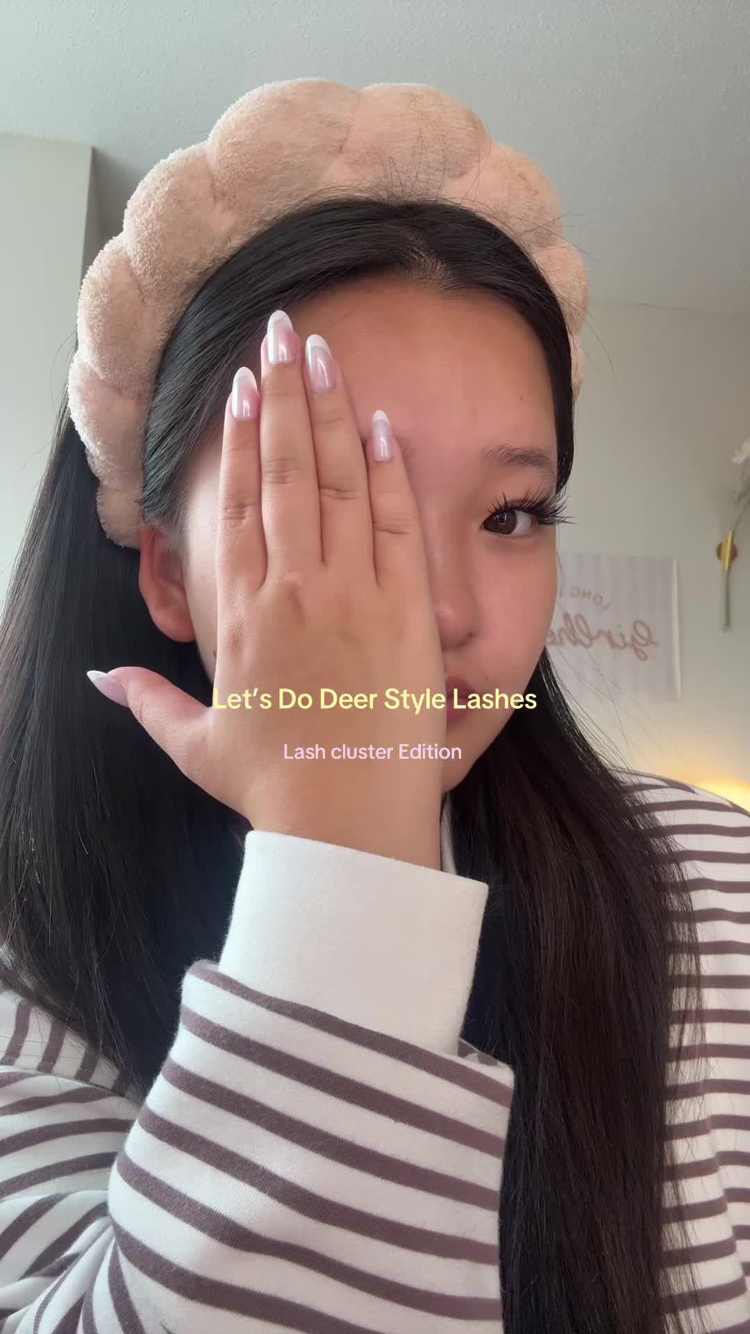 @Eve Vang | Content Creator