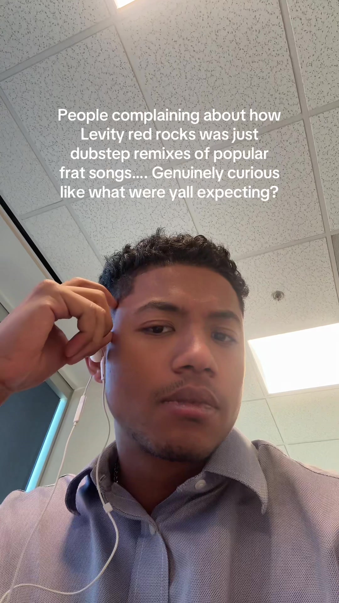 @Gano