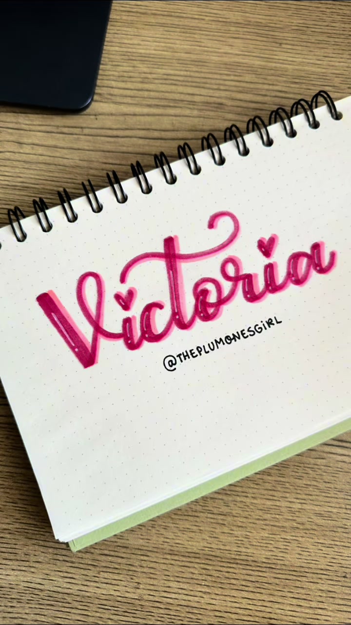@Theplumonesgirl