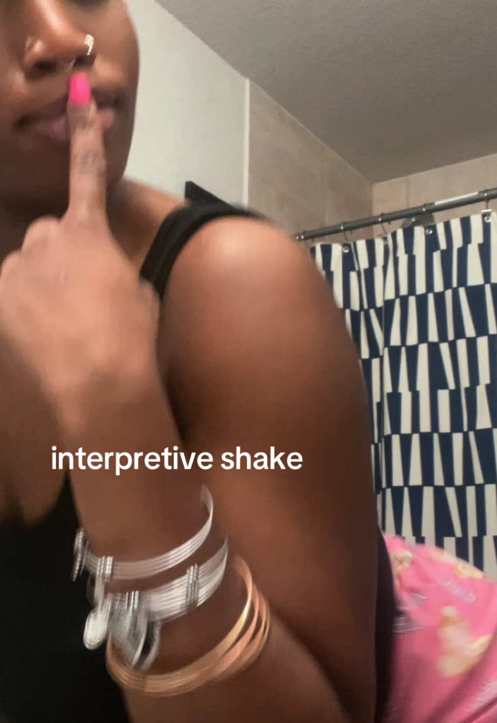 @mya ✰